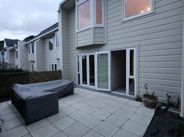 House for rent in Matata, Wellington