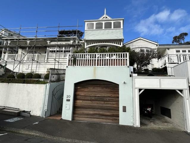 House for rent in Matata, Wellington
