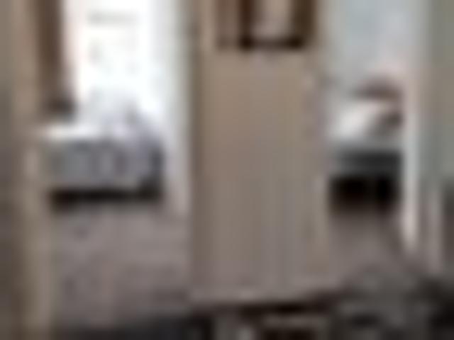 Apartment for rent in Mount Victoria, Wellington