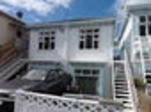 Apartment for rent in Matata, Wellington