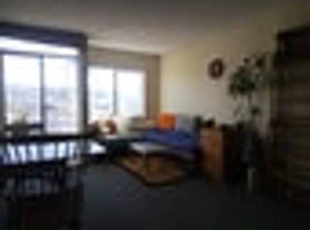 Apartment for rent in Matata, Wellington