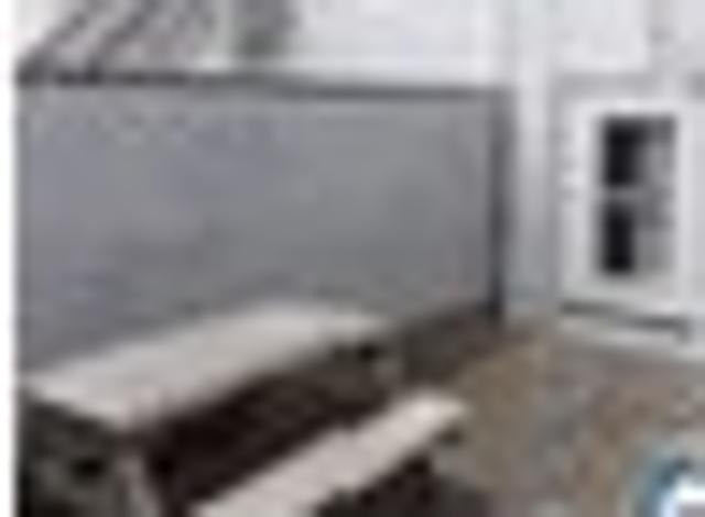 Apartment for rent in Matata, Wellington