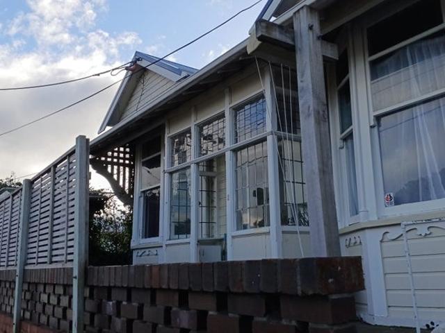 Apartment for rent in Matata, Wellington