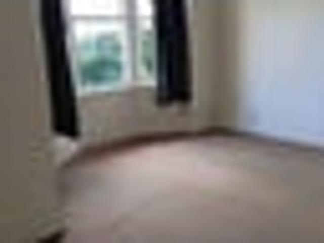 Apartment for rent in Matata, Wellington