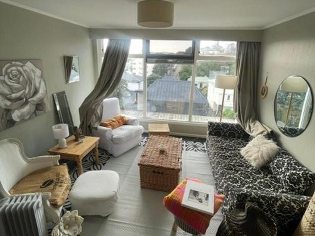 Apartment for rent in Matata, Wellington