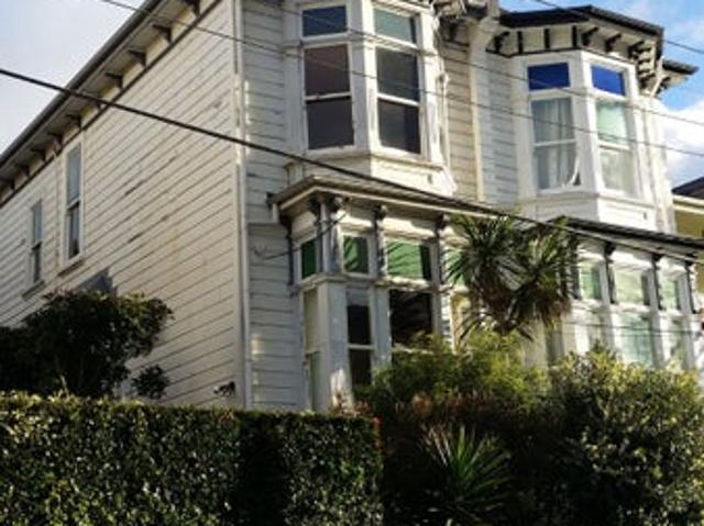 Apartment for rent in Matata, Wellington