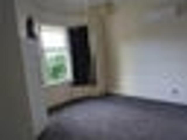 Apartment for rent in Matata, Wellington