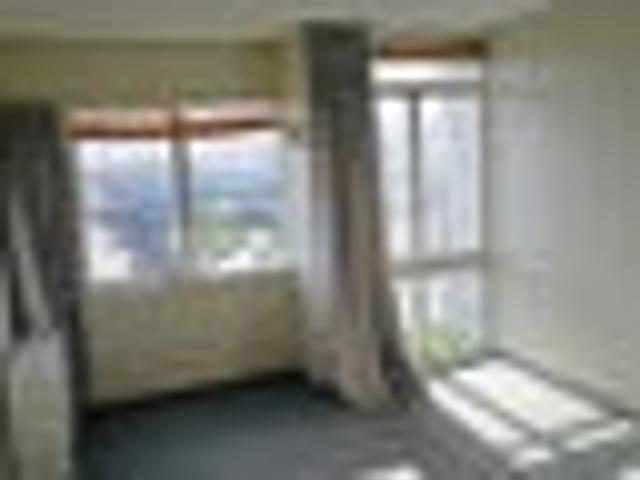 Apartment for rent in Matata, Wellington