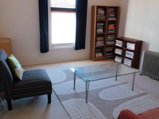 House for rent in Matata, Wellington