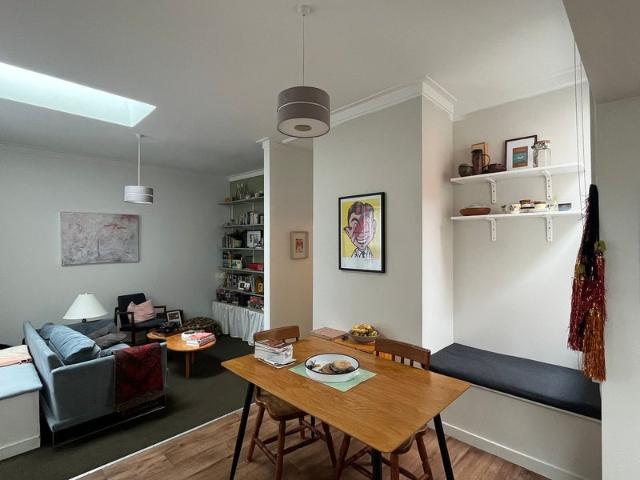 Apartment for rent in Matata, Wellington