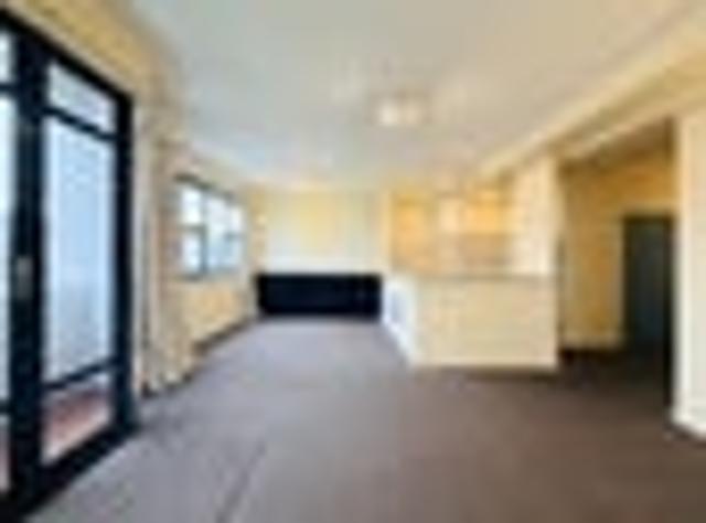 Apartment for rent in Matata, Wellington