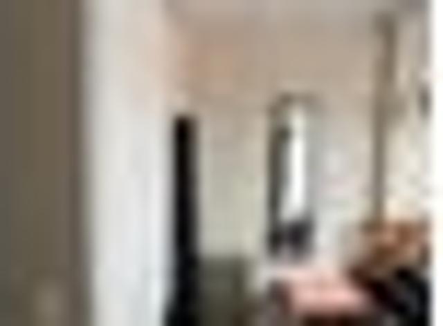 Apartment for rent in Matata, Wellington