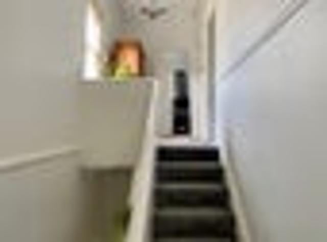 Apartment for rent in Matata, Wellington
