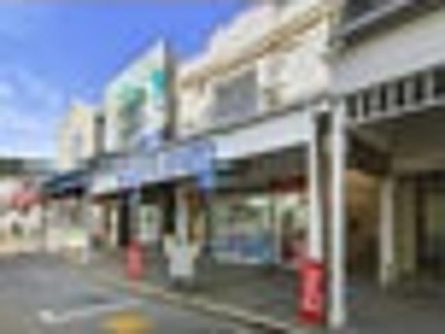 House for rent in Matata, Wellington