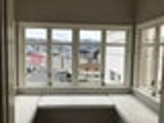 Apartment for rent in Matata, Wellington