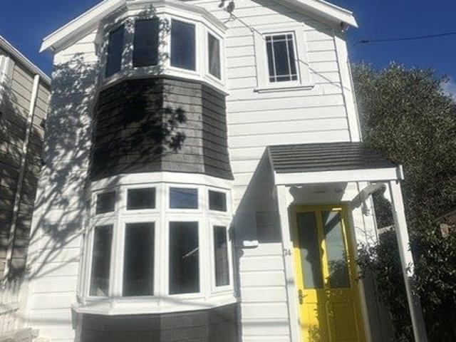 House for rent in Matata, Wellington