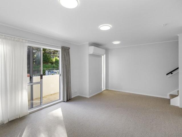 House for rent in Matata, Wellington