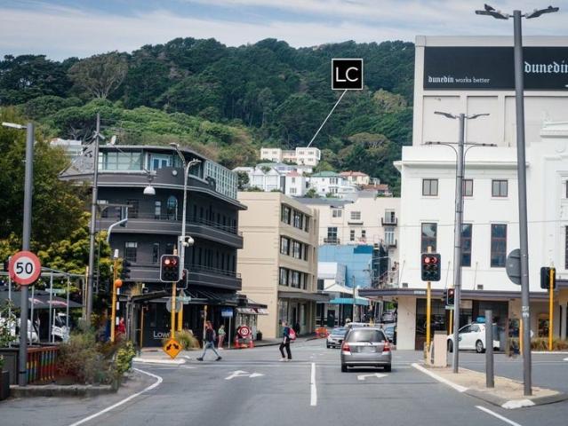 Apartment for rent in Matata, Wellington