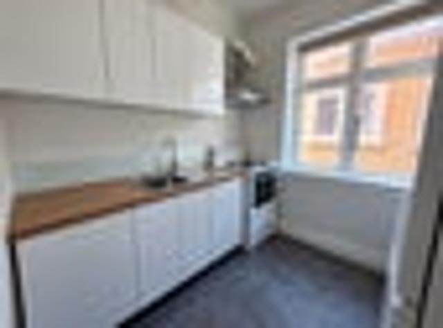 Apartment for rent in Mount Victoria, Wellington