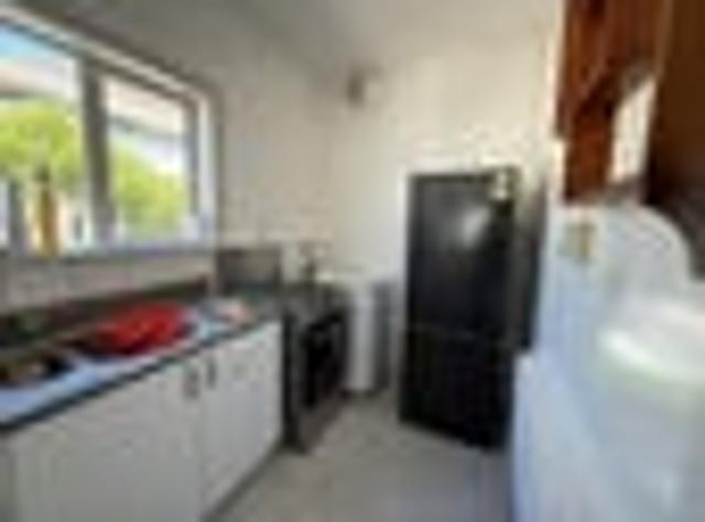 Apartment for rent in Mount Victoria, Wellington