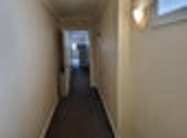 Apartment for rent in Matata, Wellington