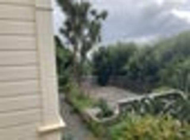 Apartment for rent in Matata, Wellington
