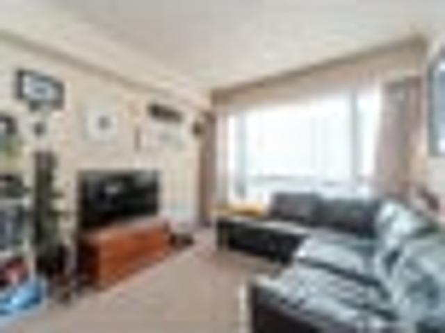 Apartment for rent in Matata, Wellington
