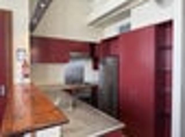 Apartment for rent in Mount Victoria, Wellington