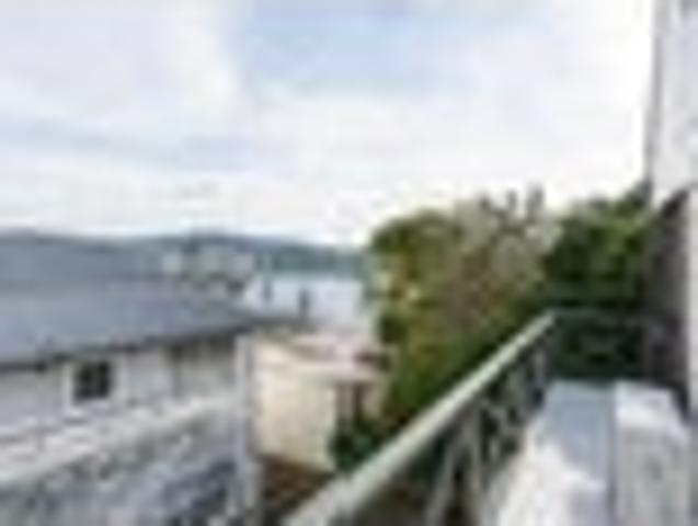 Apartment for rent in Matata, Wellington