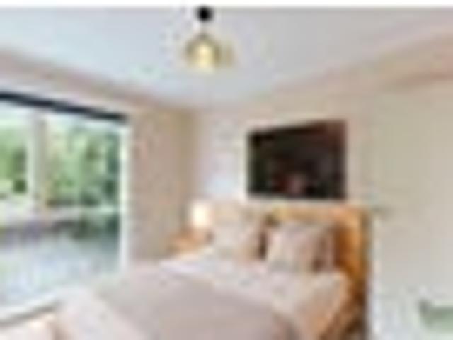 Apartment for rent in Matata, Wellington