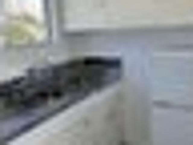 Apartment for rent in Matata, Wellington