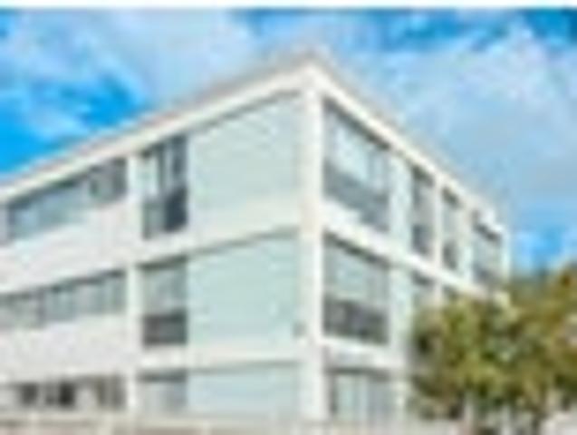 Apartment for rent in Mount Victoria, Wellington