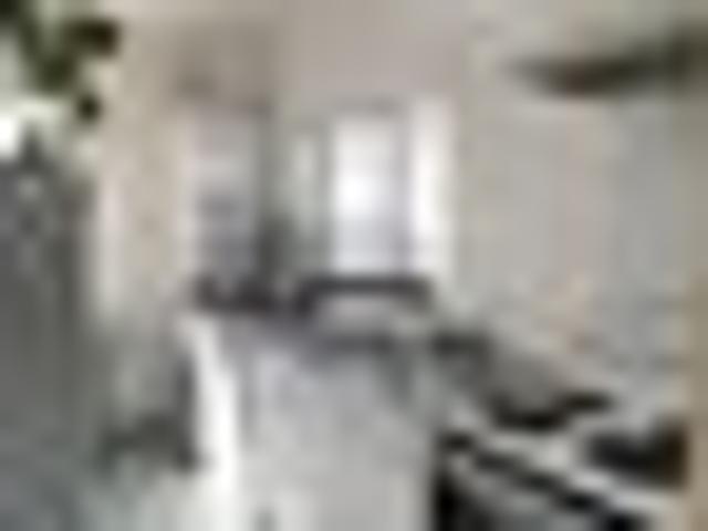 Apartment for rent in Matata, Wellington