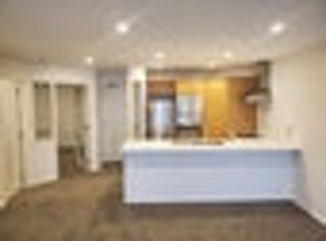 Apartment for rent in Matata, Wellington