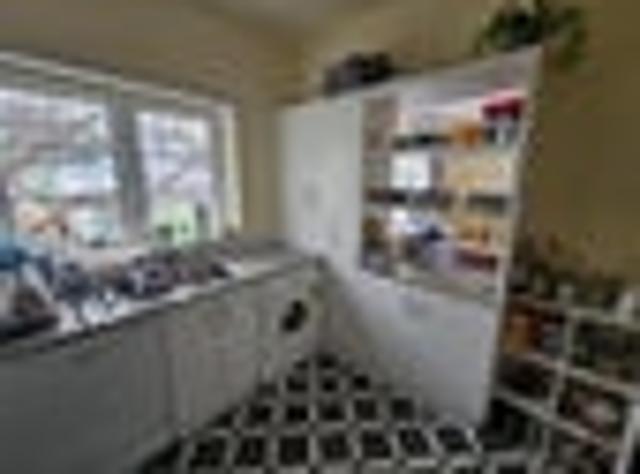 Apartment for rent in Matata, Wellington