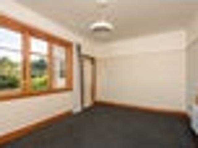 Apartment for rent in Matata, Wellington