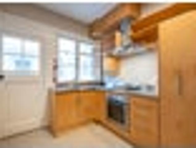 Apartment for rent in Matata, Wellington