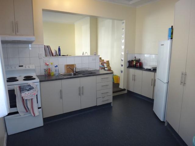 Apartment for rent in Matata, Wellington