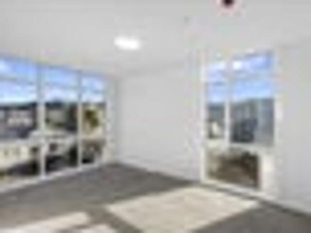 Apartment for rent in Mount Victoria, Wellington