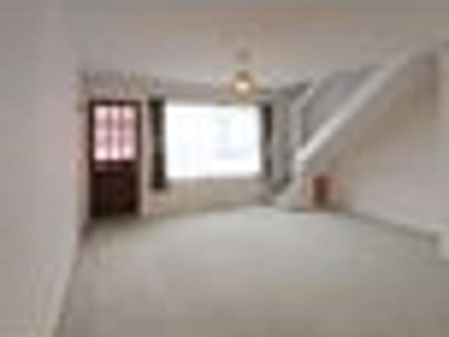 House for rent in Mount Victoria, Wellington