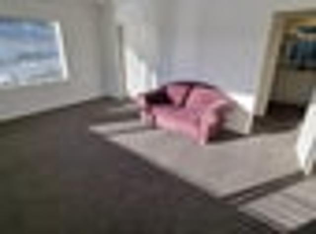 Apartment for rent in Matata, Wellington