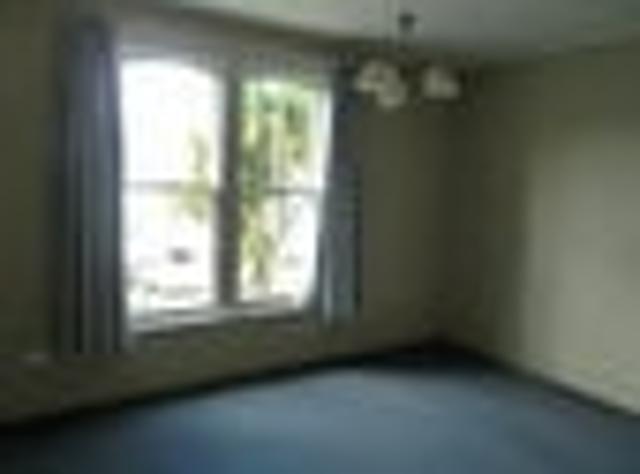 Apartment for rent in Mount Victoria, Wellington