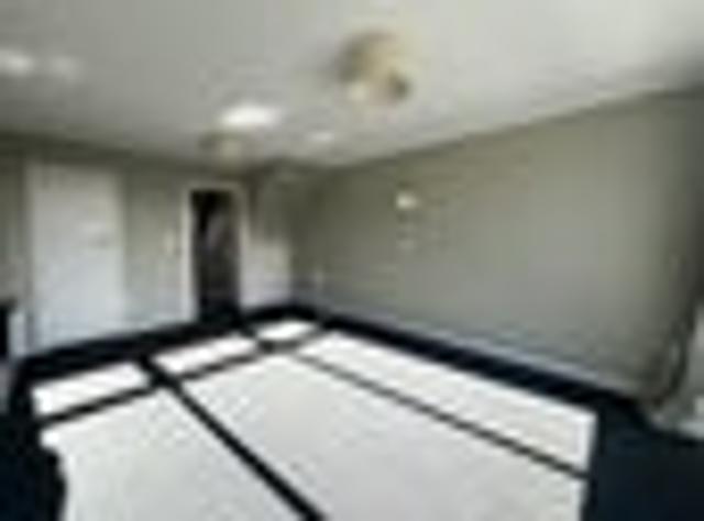 Apartment for rent in Matata, Wellington