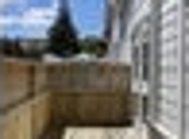 Apartment for rent in Matata, Wellington