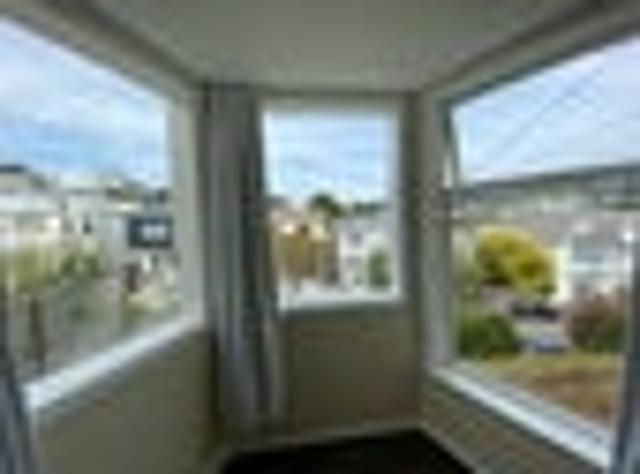 Apartment for rent in Matata, Wellington