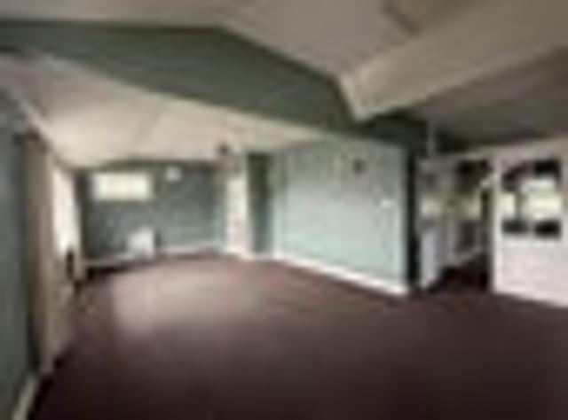 Apartment for rent in Matata, Wellington