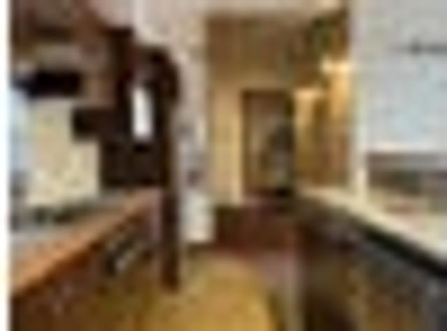 Apartment for rent in Matata, Wellington