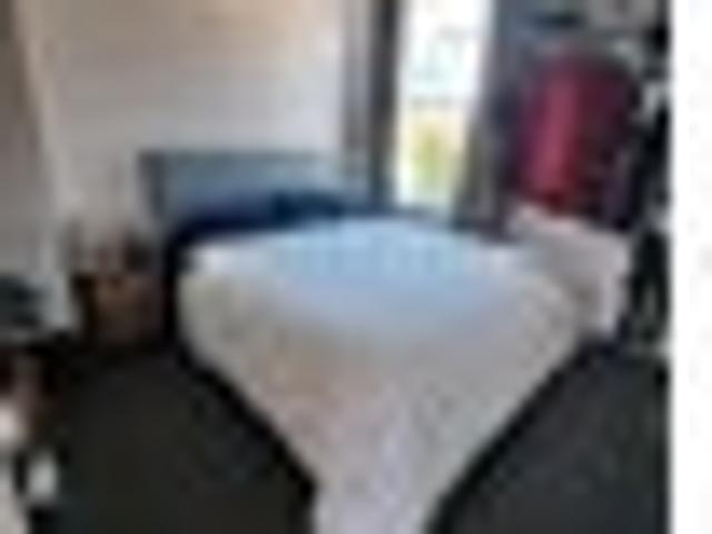 Apartment for rent in Matata, Wellington