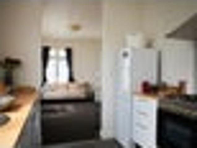 Apartment for rent in Matata, Wellington