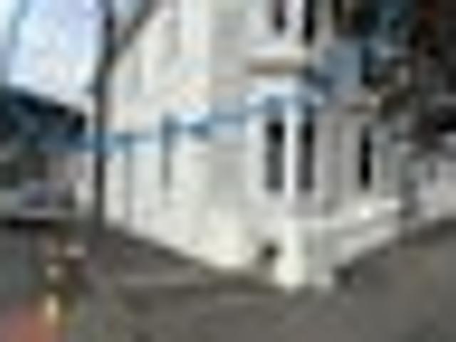 Apartment for rent in Matata, Wellington